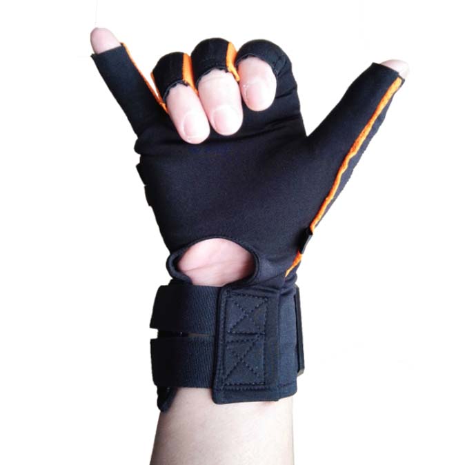 WonGlove G6數(shù)據(jù)手套